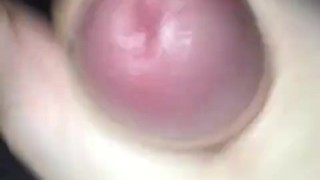 Masturbation Tribute