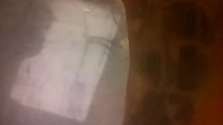 pornstar stick pic of his dick in her pussy