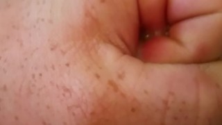 Uncut Cumming Everywhere