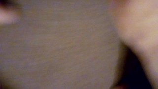 Need help making my pussy wet