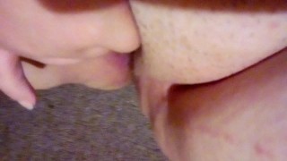 Need help making my pussy wet