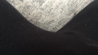 Cumming