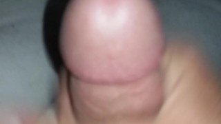 Vanilla squirt