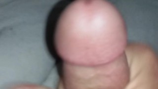 Vanilla squirt
