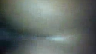 Homemade Pussy Queef(fart)