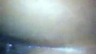 Homemade Pussy Queef(fart)