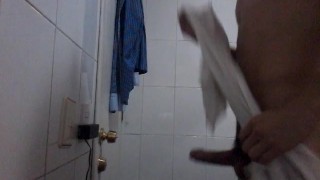 Twink webcam big dick latino