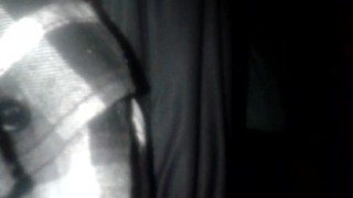 Video vato vergudo en tj