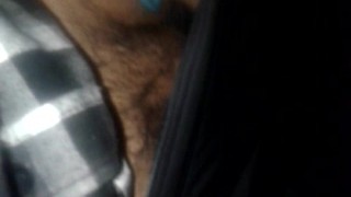 Video vato vergudo en tj