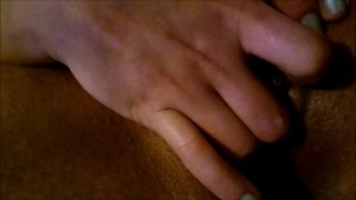 Thinking about you...