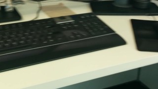 test upload 04/06 15:01
