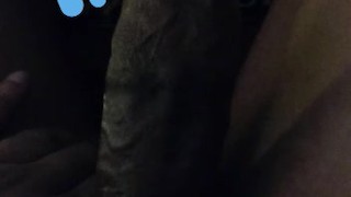 Slight Stroke 2