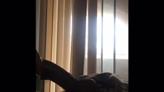 Who loves BBC? me mrswagg198