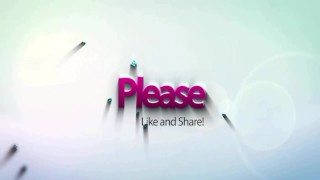 Masturbating Hard With a Fleshlight and Cumming Inside!