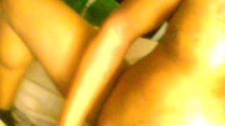 Long stroke
