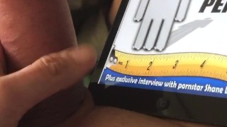 Get my penis enlargement e-book because size does matter