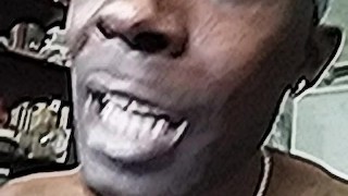 PH amateur music video