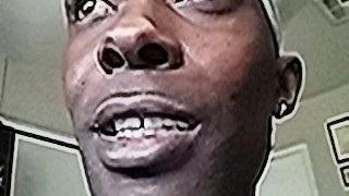 PH amateur music video