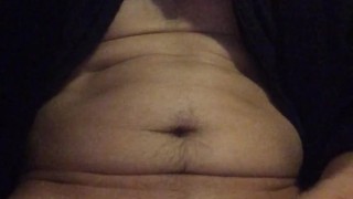Great cumshot