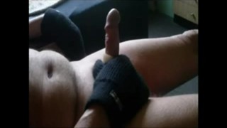 Quick Cumpilation - Part 3
