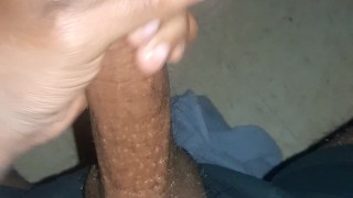 Solo male