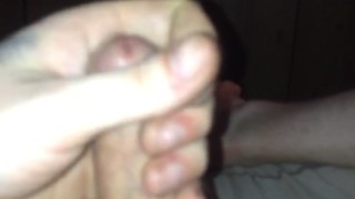 Snapchat dick