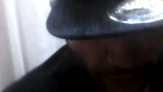 see if I can Jack Off To win contest on pornhub.com Just watchme t