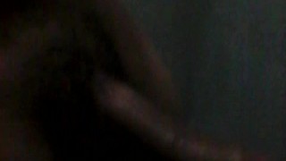 see if I can Jack Off To win contest on pornhub.com Just watchme t