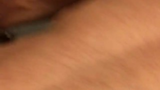 Bareback Pounding Gay