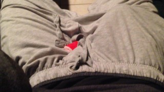 Horny2