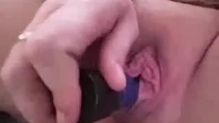 Pleasing my man