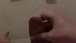 #JOI2017 Jerk Off Instructional Video Competition I Need A Better Cam