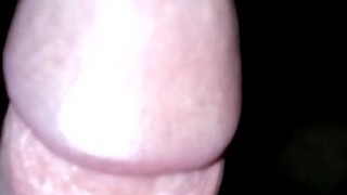 canadianbeef29
