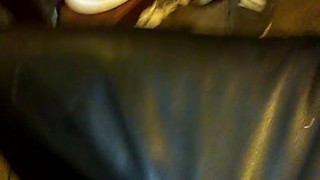 leather 1