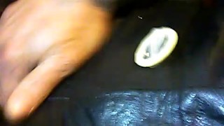 leather 1