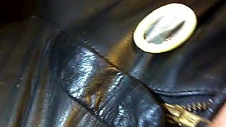 leather 1