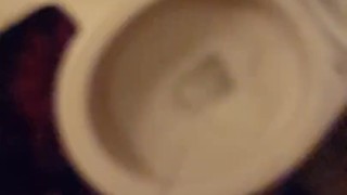 Alexs Piss After the Party