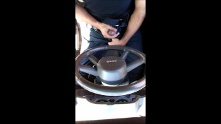 public jerk off