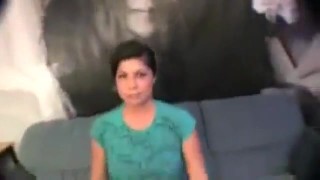 Berlin classic farts pt 2