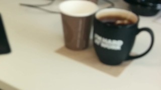 test 04/17 12:02