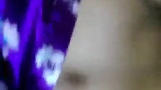 Girlfriend riding my dick