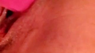 Snapchat Action