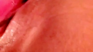 Snapchat Action