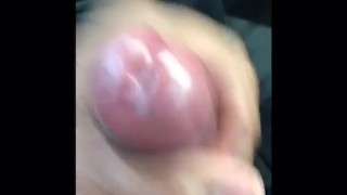 Done at the public park