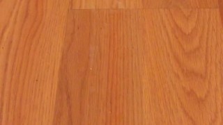 Solo Cumshot