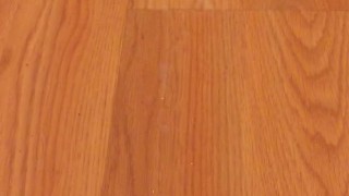 Solo Cumshot