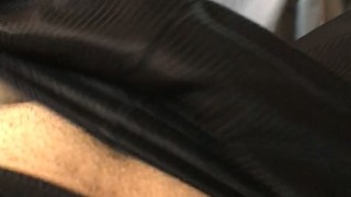 420 feeling horny as fuck