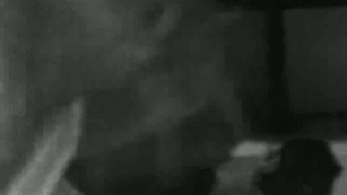 Cumming after blue balls