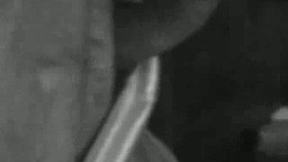 Cumming after blue balls