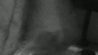Cumming after blue balls